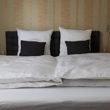 Quiet With View In Urban Location Apartment